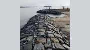 Waterfront Engineering, Design & Construction