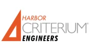 Criterium-Harbor Engineers