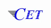 CET Engineering