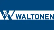 Waltonen Engineering