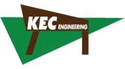 KEC Engineering