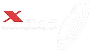 Xelas Systems Engineering