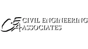 Civil Engineering Associates