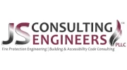 JS Consulting