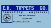 E H Tippets Company
