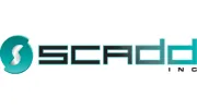 SCADD