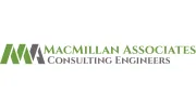 MacMillan Associates