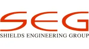 Shields Engineering Group