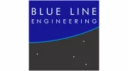 Blue Line Engineering
