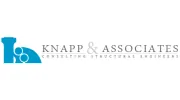 Knapp & Associates