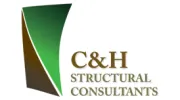 C & H Structural Consultants