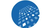 Rosenwasser Grossman Consulting