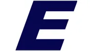 ECE Global