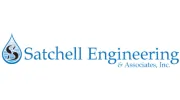 Satchell Engineering & Associates