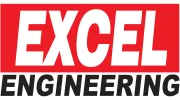 Excel Engineering