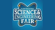 Flint Regional Science Fair