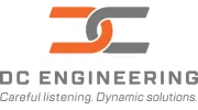 D C Engineering