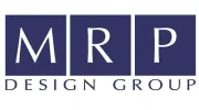 MRP Design Group