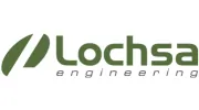Lochsa Engineering