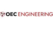 OEC Engineering