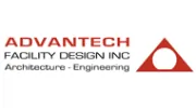 Advantech Facility Design
