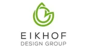 Eikhof Design Group