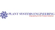 Plant Systems Engineering