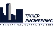 Tikker Engineering