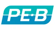 Packaging Engineering Brighton