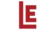 Linwood Engineering