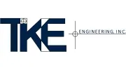 TKE Engineering
