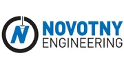 Novotny Engineering