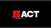 Actoc