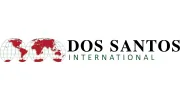 Dos Santos