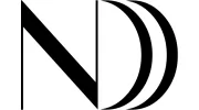 Nakhshab Development Design