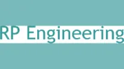 RP Engineering