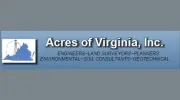 Acres of Virginia