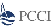 PCCI