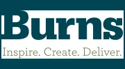 Burns Group