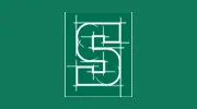 Shoring Engineers