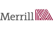 Merrill Engineers & Land Surveyors