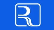 Riley Engineering