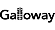 Galloway & Company, Inc