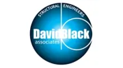 David Black Associates