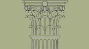 Marcello Engineering Group