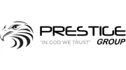 The Prestige Group