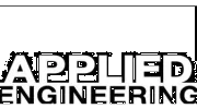 Applied Engineering