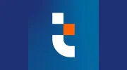 Teoresi