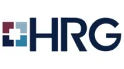 Herbert Rowland & Grubic