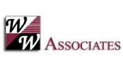 WW Associates